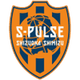 Shimizu S-pulse
