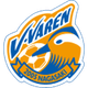 V-varen Nagasaki