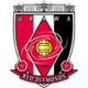 Urawa