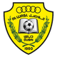 Al-Wasl FC