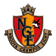 Nagoya Grampus