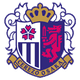 Cerezo Osaka