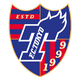 FC Tokyo