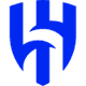 Al-Hilal Saudi FC