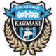Kawasaki Frontale