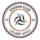 Al Shabab