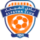 Al-Fayha