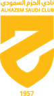 Al-Hazm