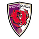 Kyoto Sanga