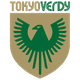 Tokyo Verdy