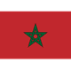 Morocco