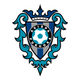 Avispa Fukuoka