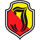 Jagiellonia