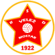 Velež