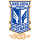 Lech Poznan