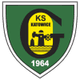 GKS Katowice
