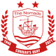 GAP Connah S Quay FC