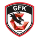 Gaziantep FK