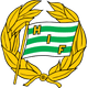 Hammarby FF