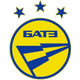 Bate Borisov
