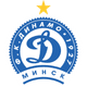 Dinamo Minsk