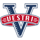 Vestri
