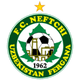 Neftchi