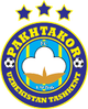Pakhtakor