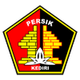 Persik Kediri