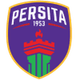 Persita