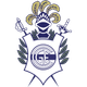 Gimnasia L.P.