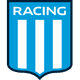 Racing Club