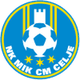 Celje