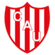 Union Santa Fe