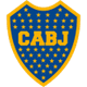 Boca Juniors