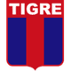 Tigre