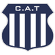 Talleres Cordoba