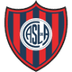 San Lorenzo