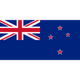 New Zealand
