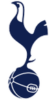 Tottenham