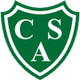Sarmiento Junin