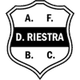 Deportivo Riestra