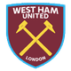 West Ham