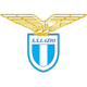 Lazio