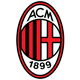 AC Milan