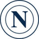 Napoli