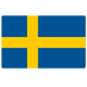 Sweden