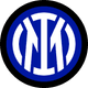 Inter