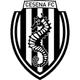 Cesena