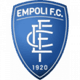 Empoli
